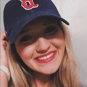 Meet your Posher, Jayme nicole